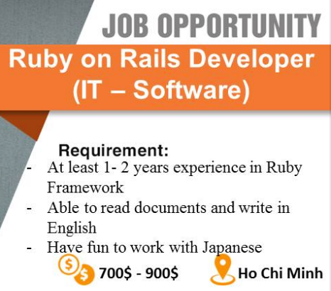 Ruby_On_Rails_Việt_Nam.png