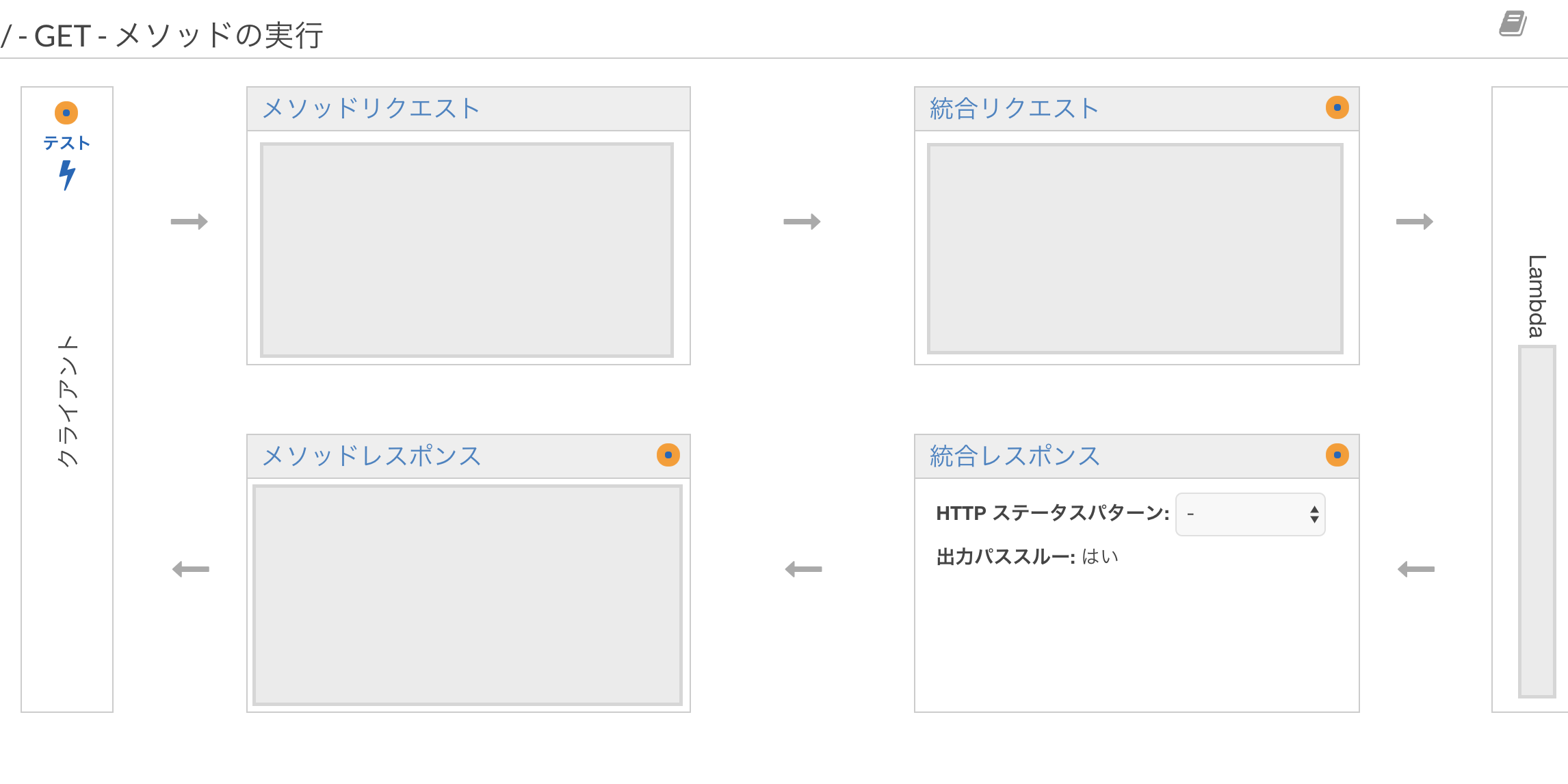 スクリーンショット 2018-11-19 1.09.32.png