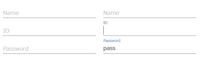 form2101608_02.png