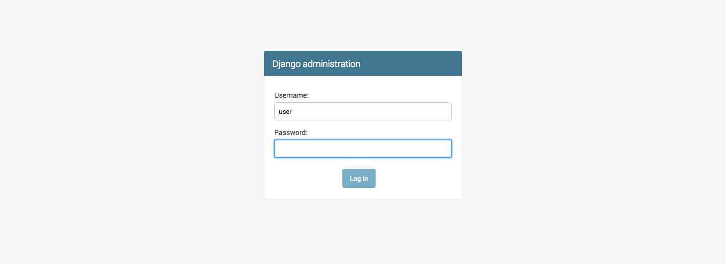 Log in I Django site admin - http___localhost_8000_admin_login__next=_admin_.png