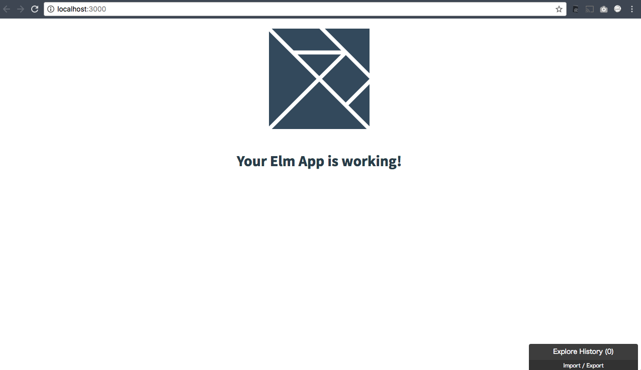 スクリーンショット 2017-12-24 15.24.59.png