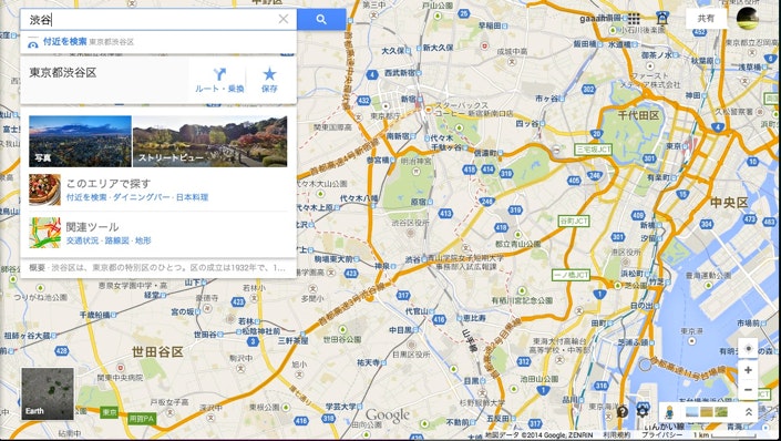 google_map.jpg