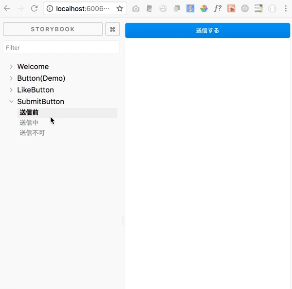 2ed7c3155cc416fab82712d92f16c996.gif