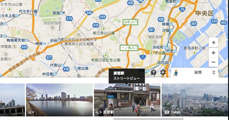 google_map_1.jpg