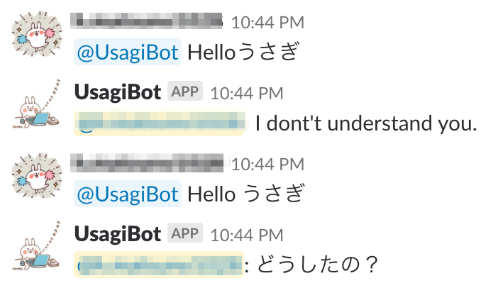 スクリーンショット_2018-10-26_22_44_40.png
