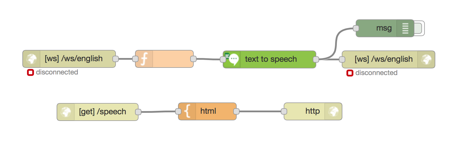 Kobito.DnxvJB.png Kobito.DnxvJB.png