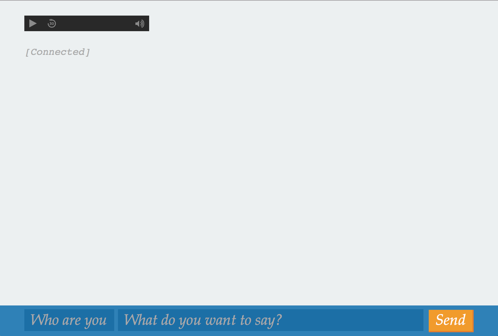 スクリーンショット 2016-03-24 22.16.09.png チャット画面