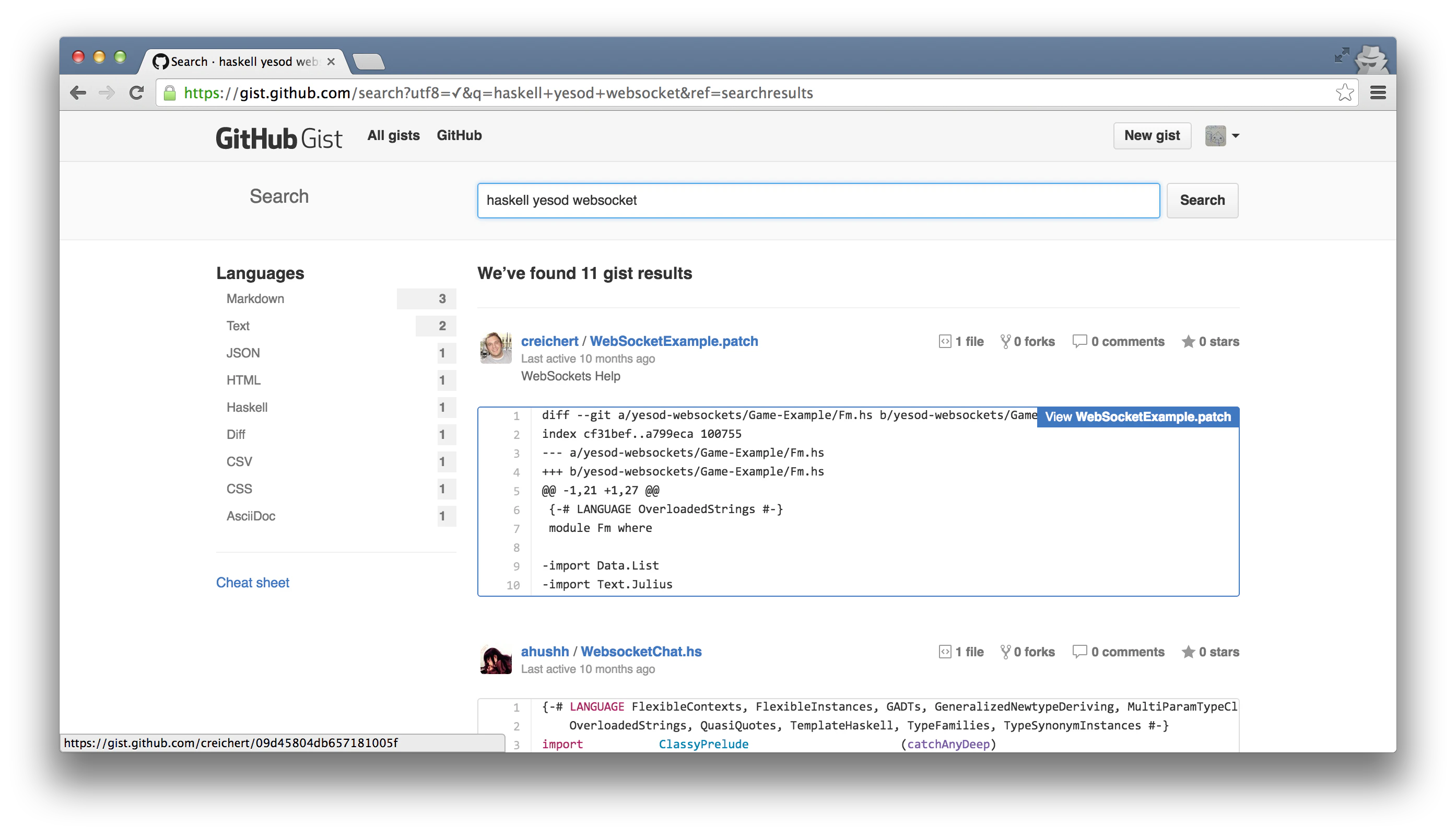gist-search-sample.png gist-search-sample.png
