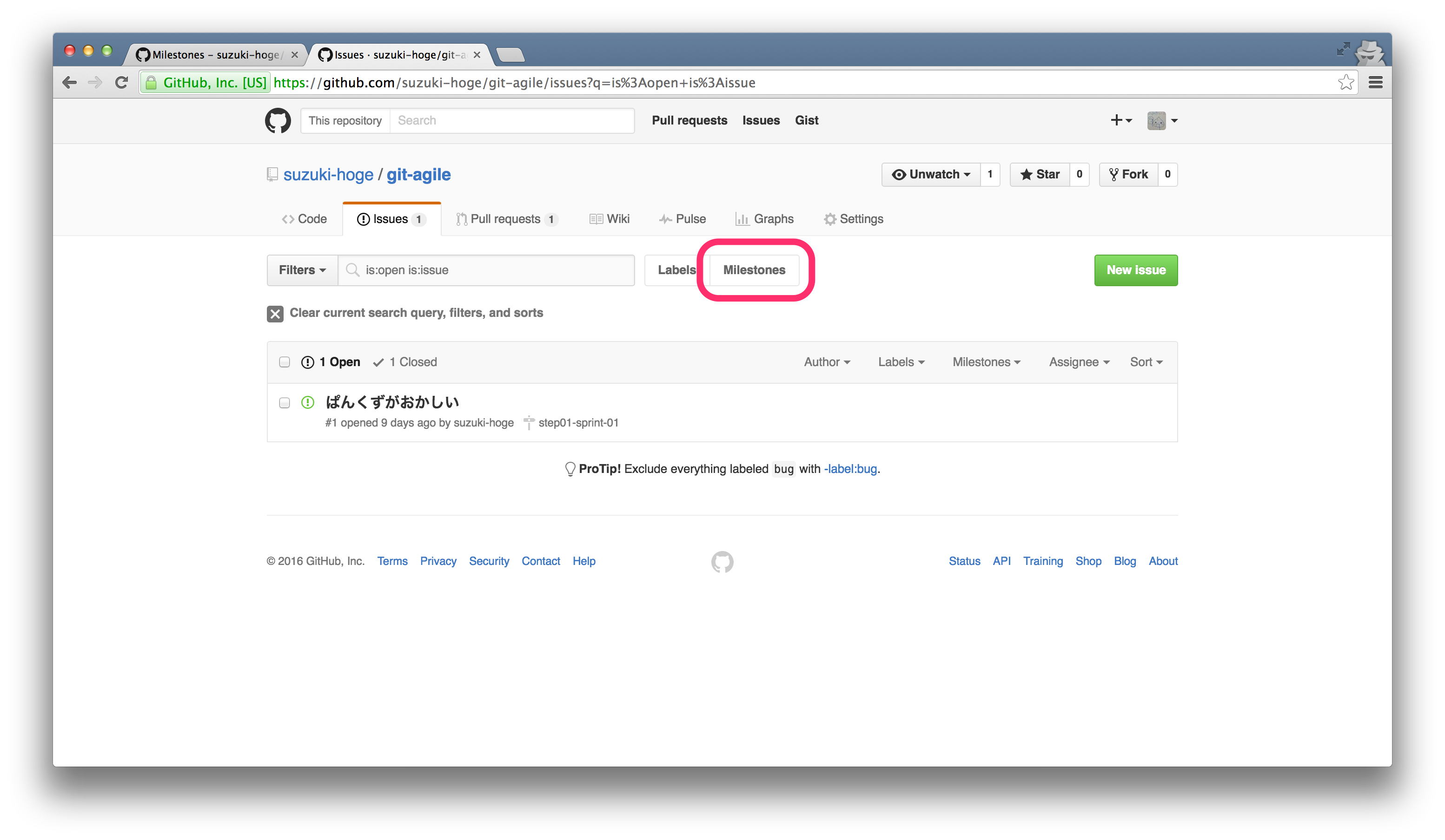 milestones-01.png milestones-01.png