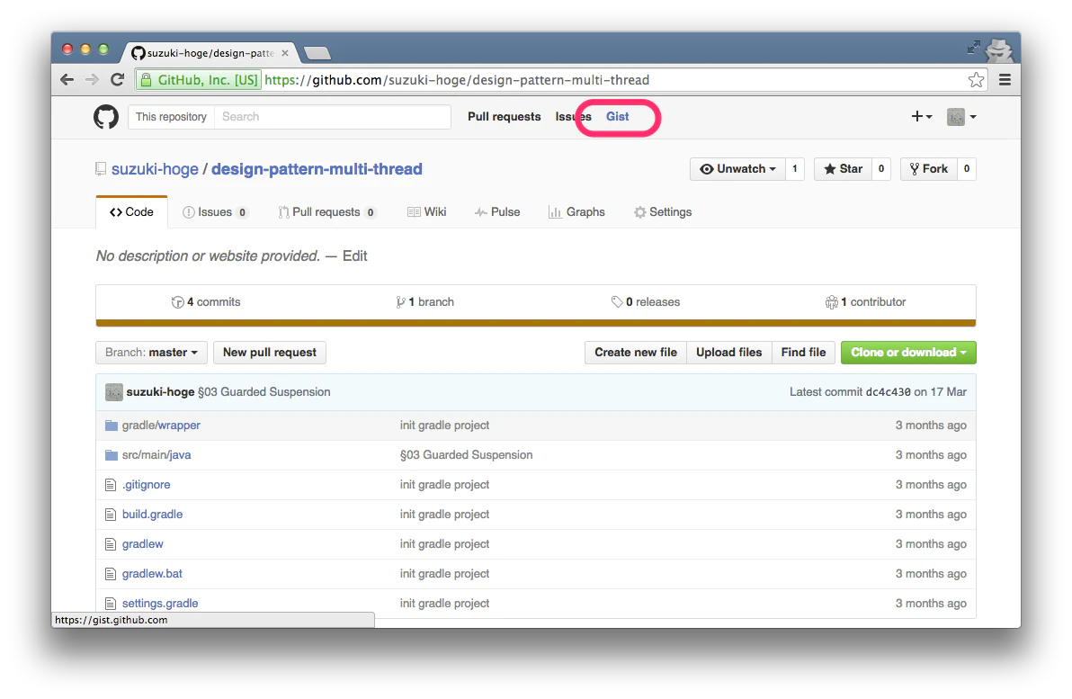 gist-enter.png gist-enter.png