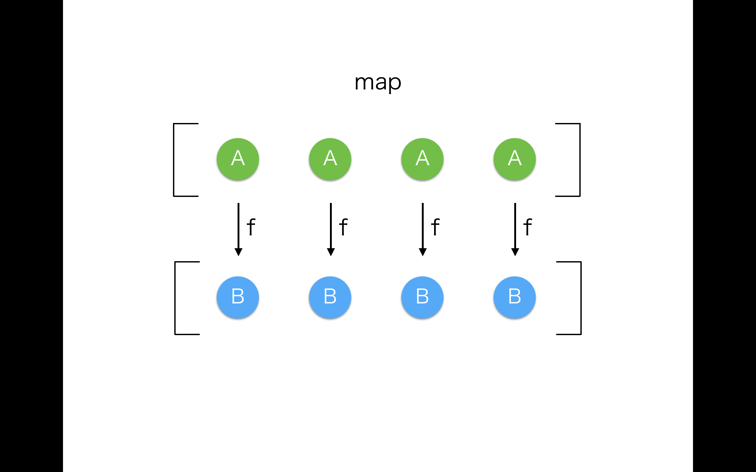 map.png