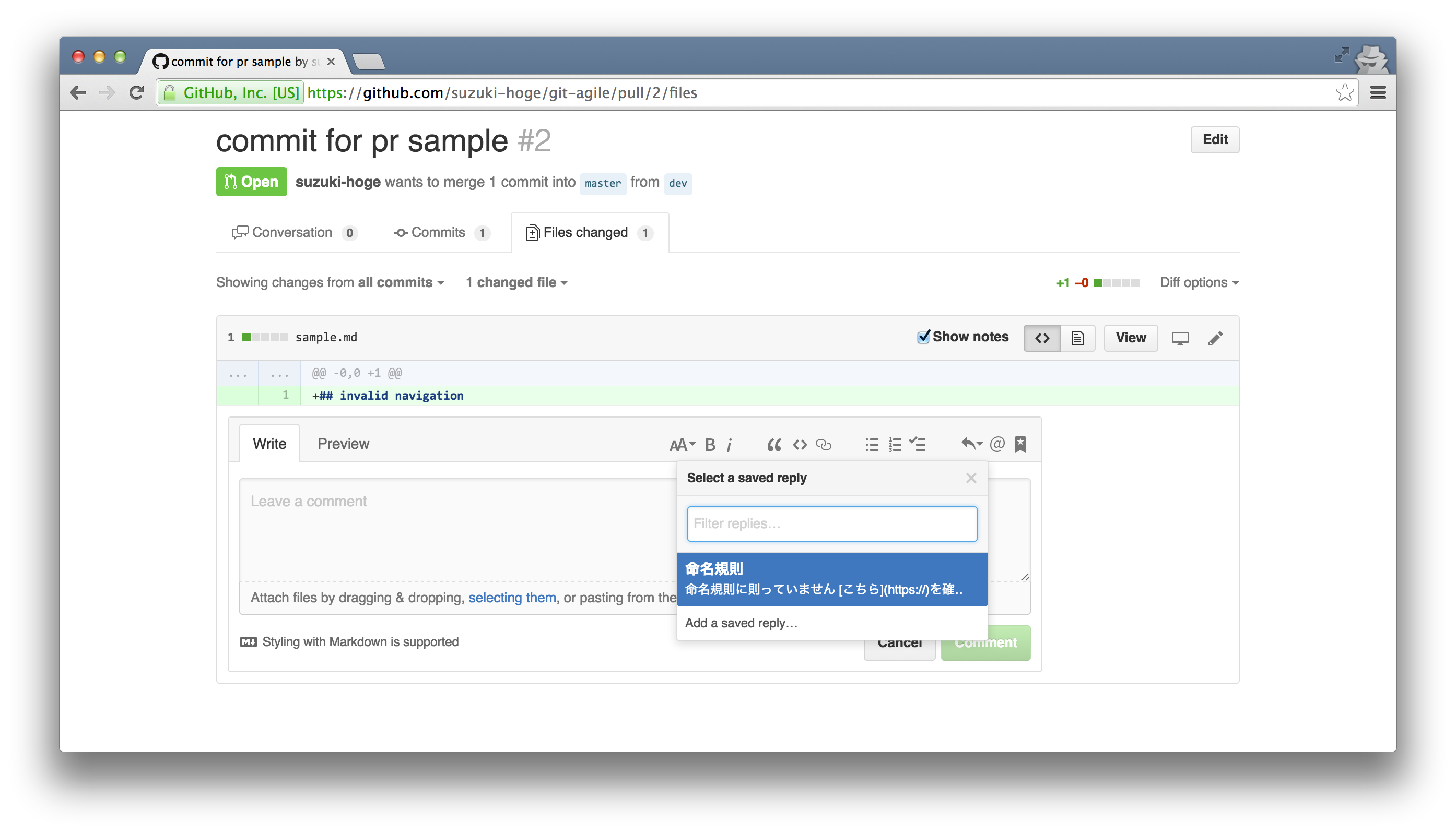 saved-recipies-insert.png saved-recipies-insert.png