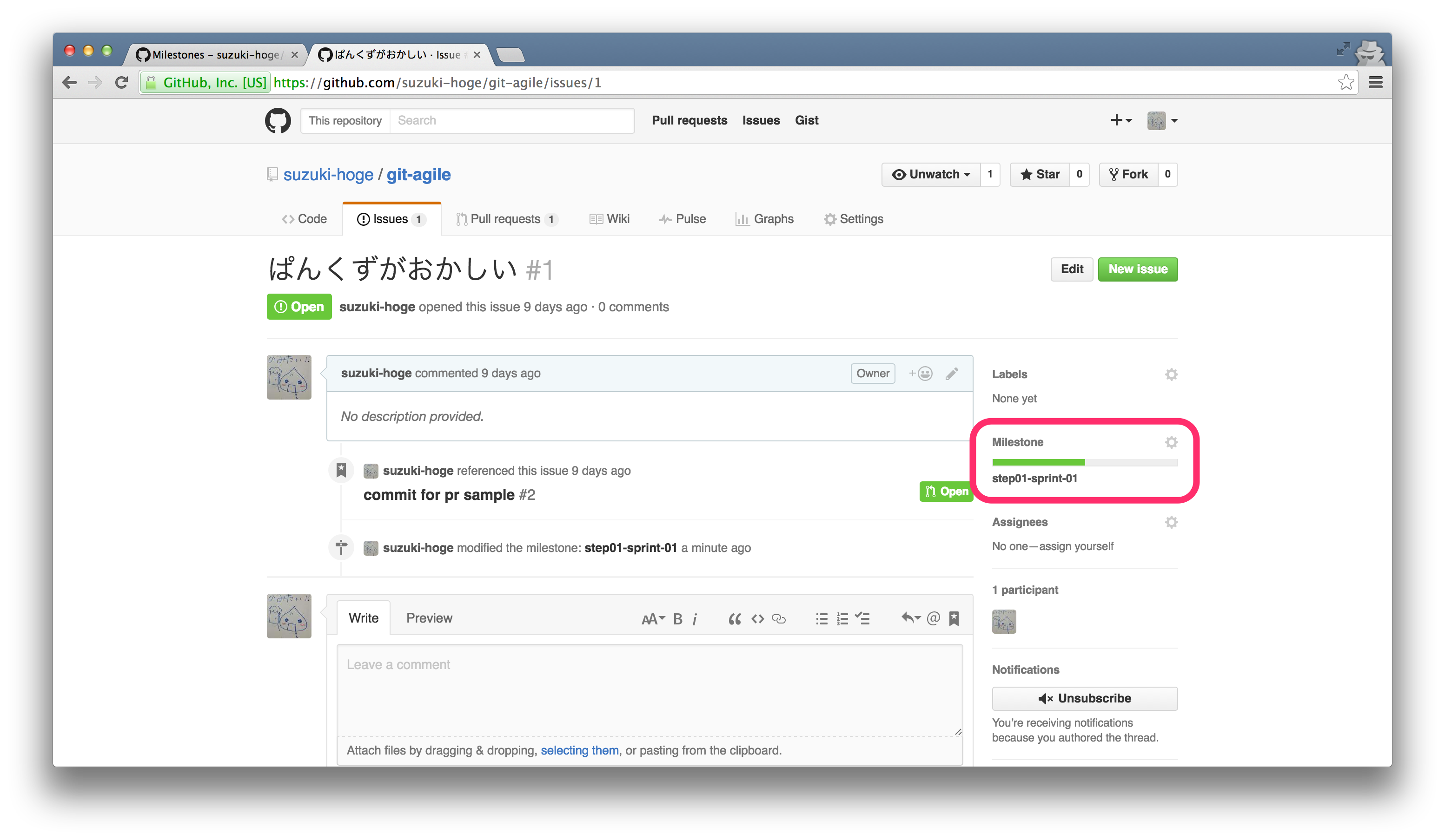 milestones-03.png milestones-03.png