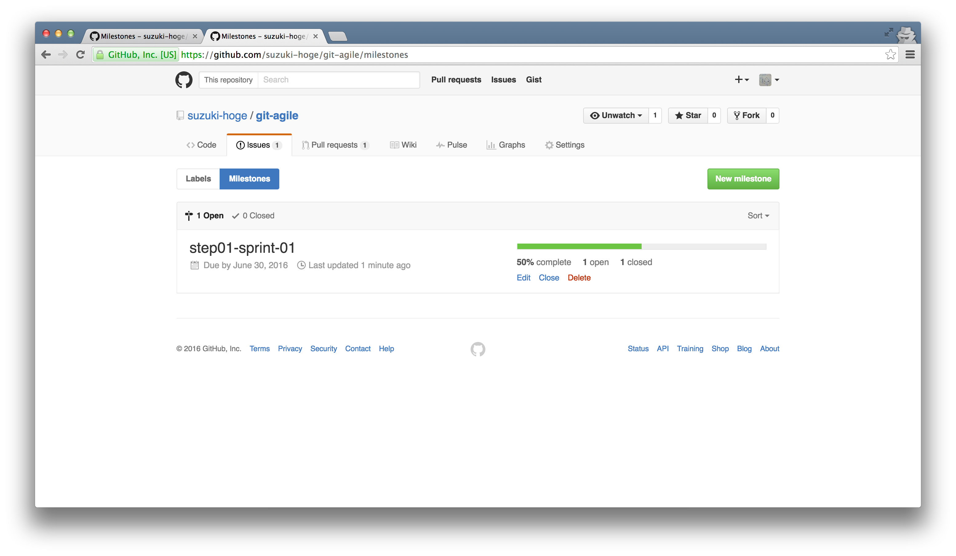 milestones-04.png milestones-04.png