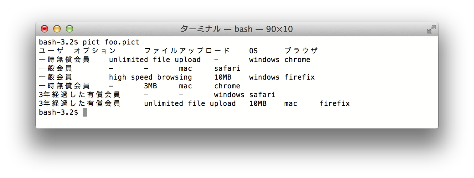 スクリーンショット 2018-01-30 15.32.49.png