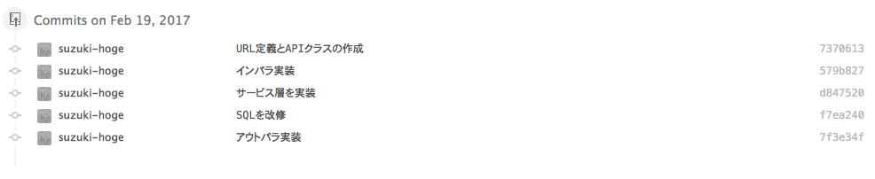 rel-good-commits.png