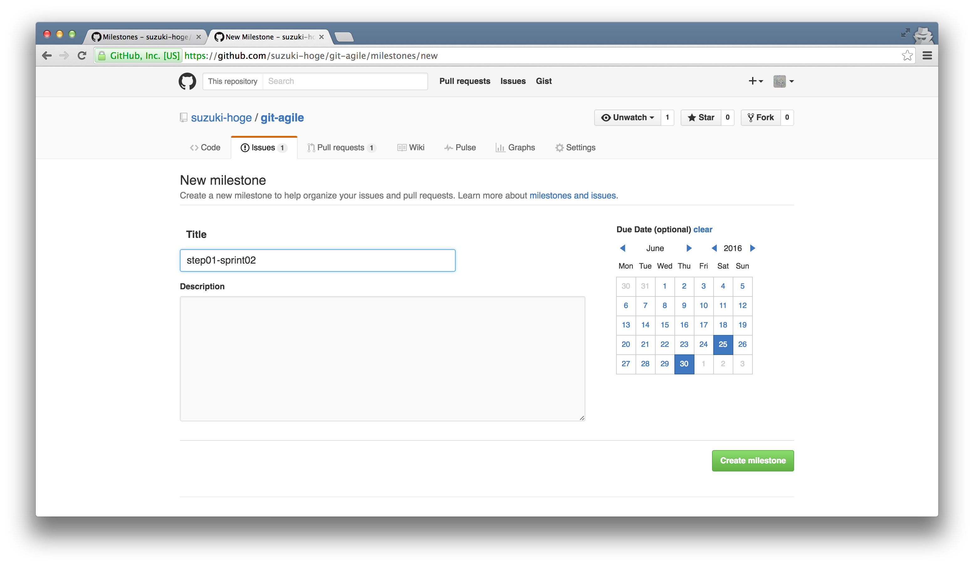 milestones-02.png milestones-02.png