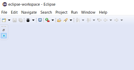eclipse10.PNG