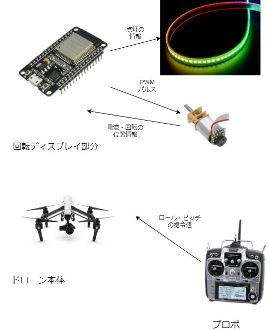 Untitled Diagram (1).png