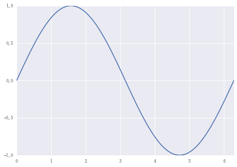 output_16_1.png