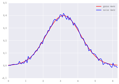 output_23_1.png