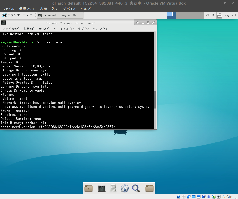 Screenshot from 2018-04-01 09-50-14.png