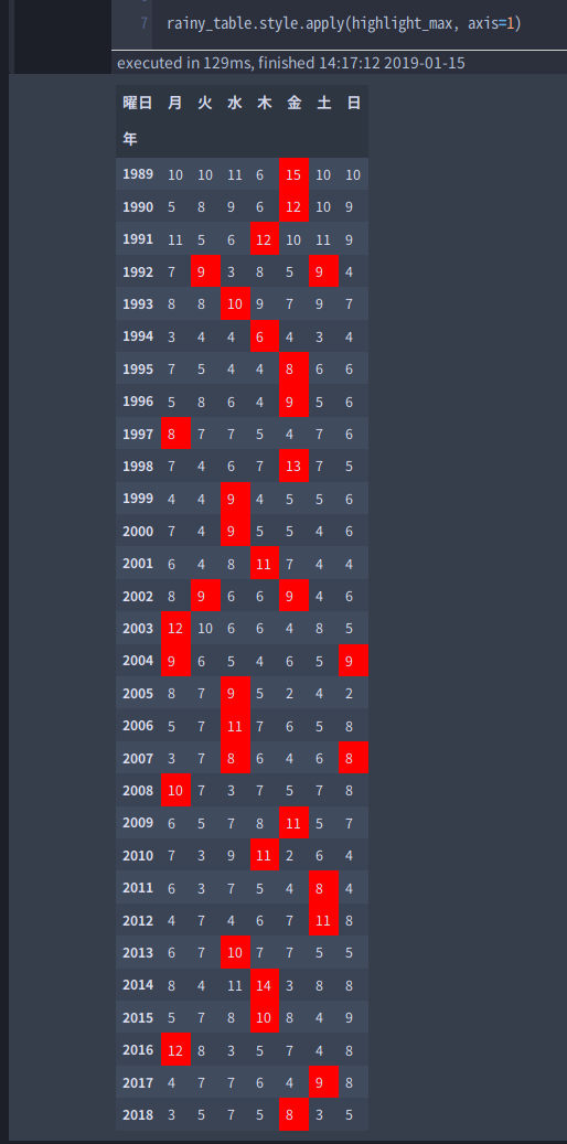 Screenshot from 2019-01-17 23-44-28.png