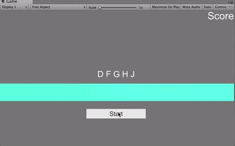 effect.gif effect.gif