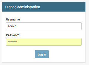 screencapture- 2018-01-10 15.11.33.png
