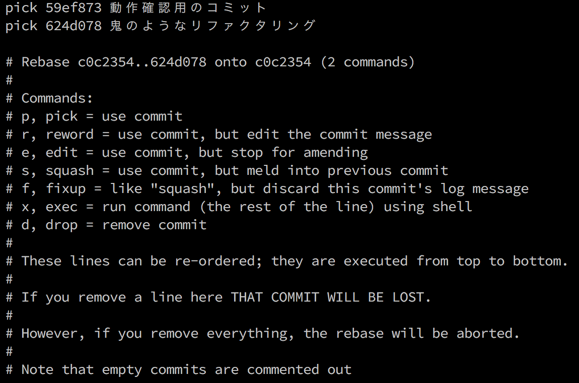 screencapture- 2018-01-10 0.24.09.png