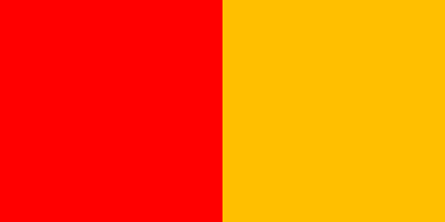 RED_YELLOW.png