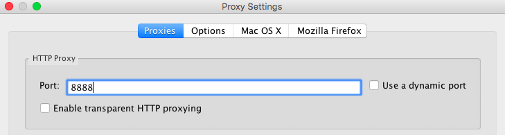 http_proxy_settings_charles.png