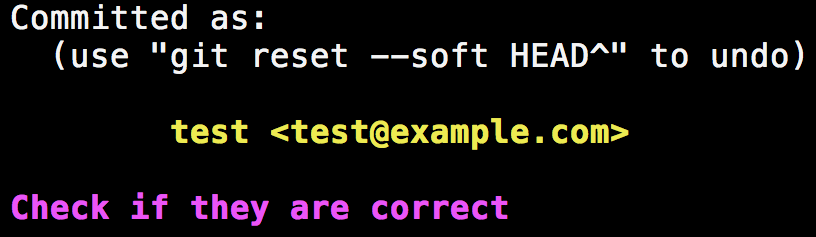 commit-msg.png