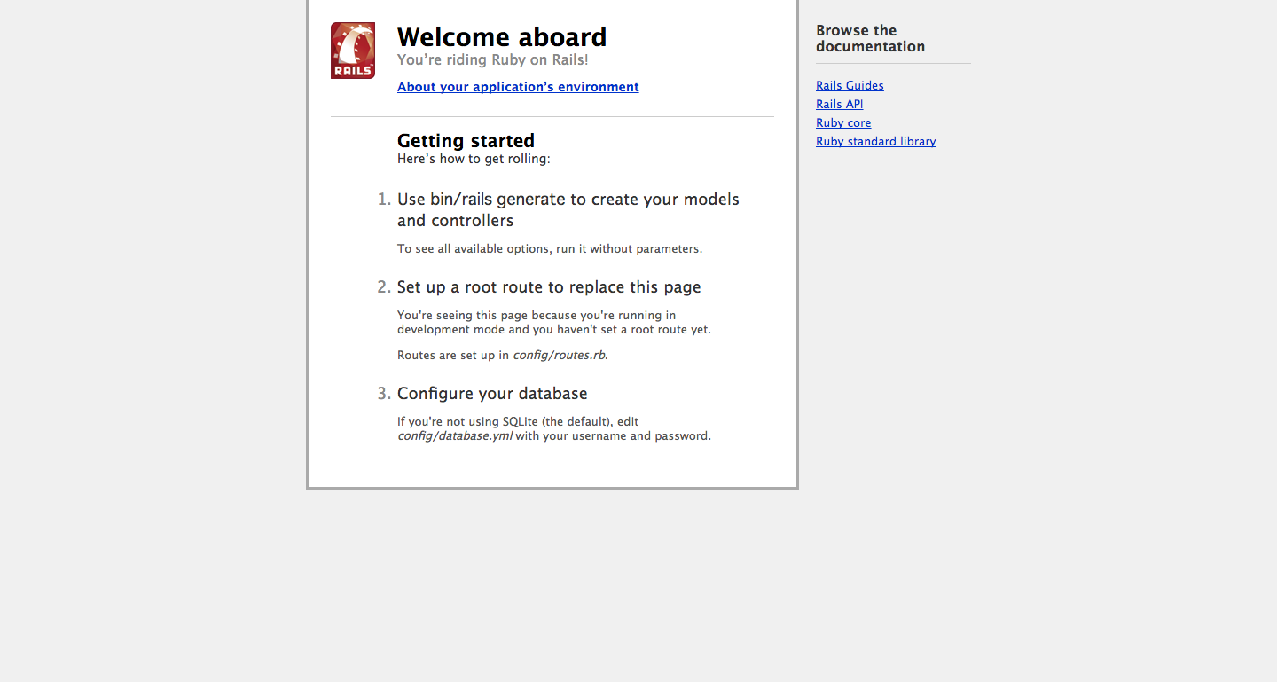 rails_welcome_screen.png