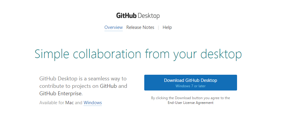 githubdesktop_000.png