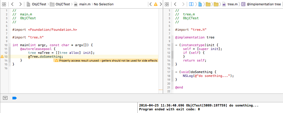 Screen Shot 2016-04-25 at 11.53.52 AM.png