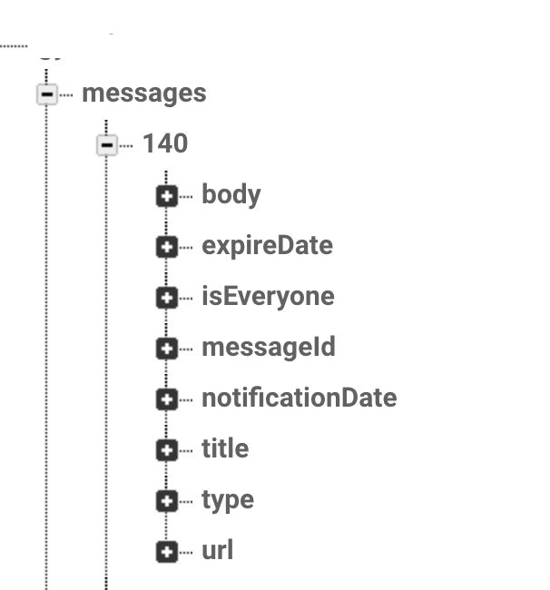 スクリーンショット 2018-07-04 14.17.15.png