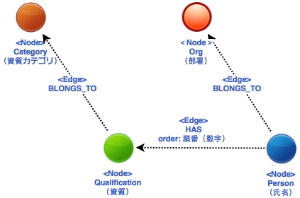 export (1).png
