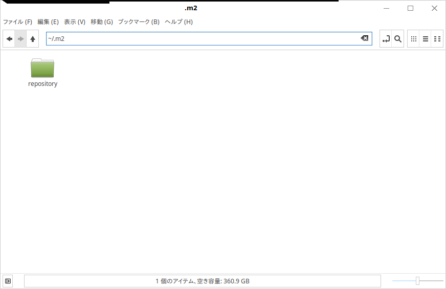 Screenshot from 2018-02-23 07-26-10.png