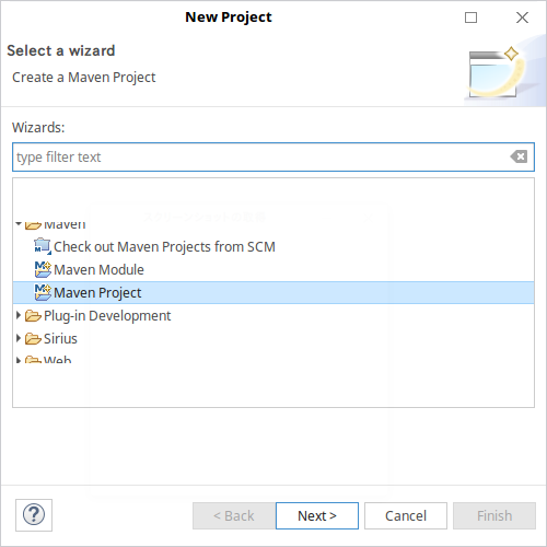 Screenshot from 2018-02-22 06-09-50.png