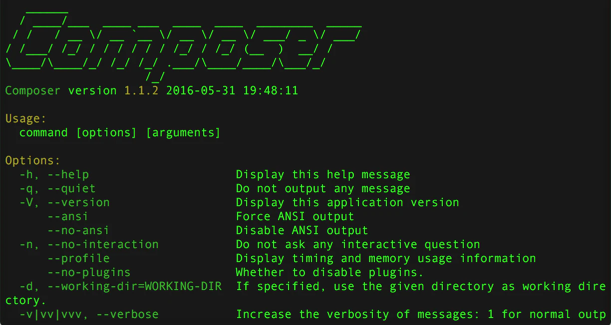 スクリーンショット 2016-08-03 14.27.56.png