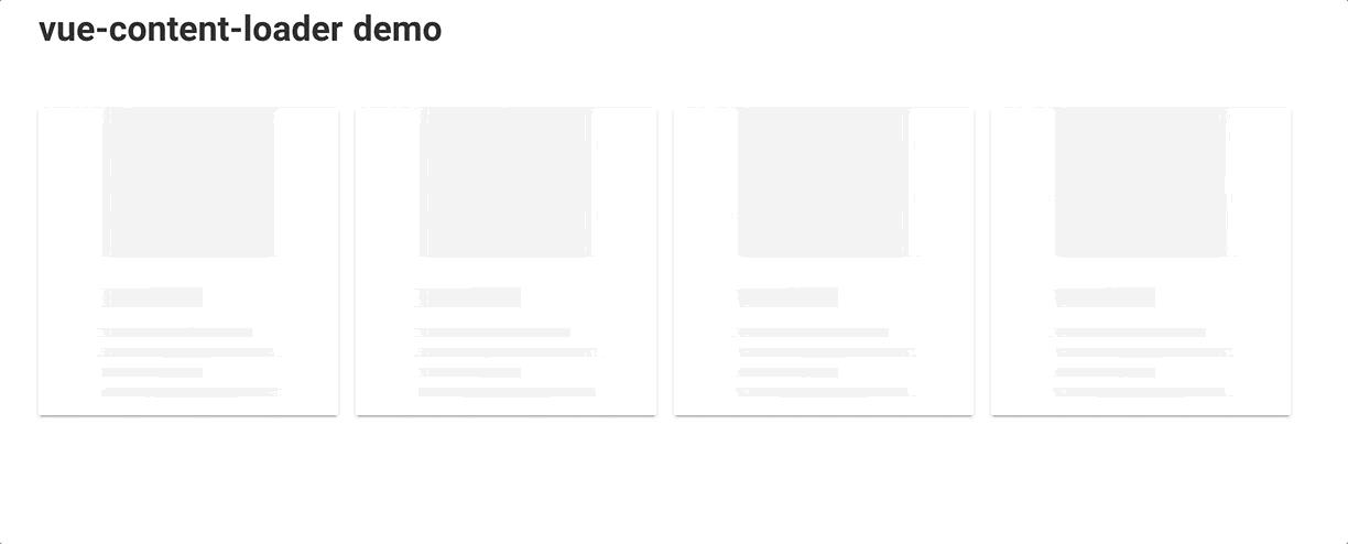 Jan-13-2019 17-52-20 (1).gif