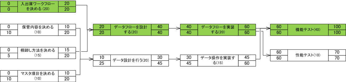 network_diagram2.png