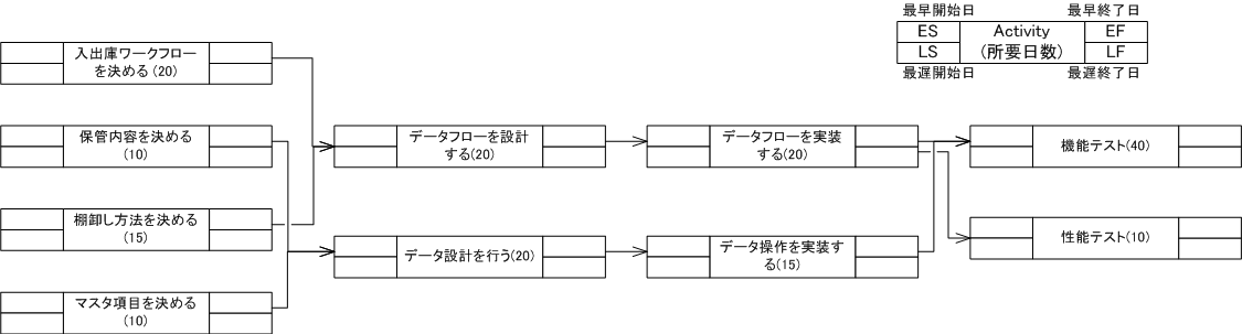 network_diagram1.png