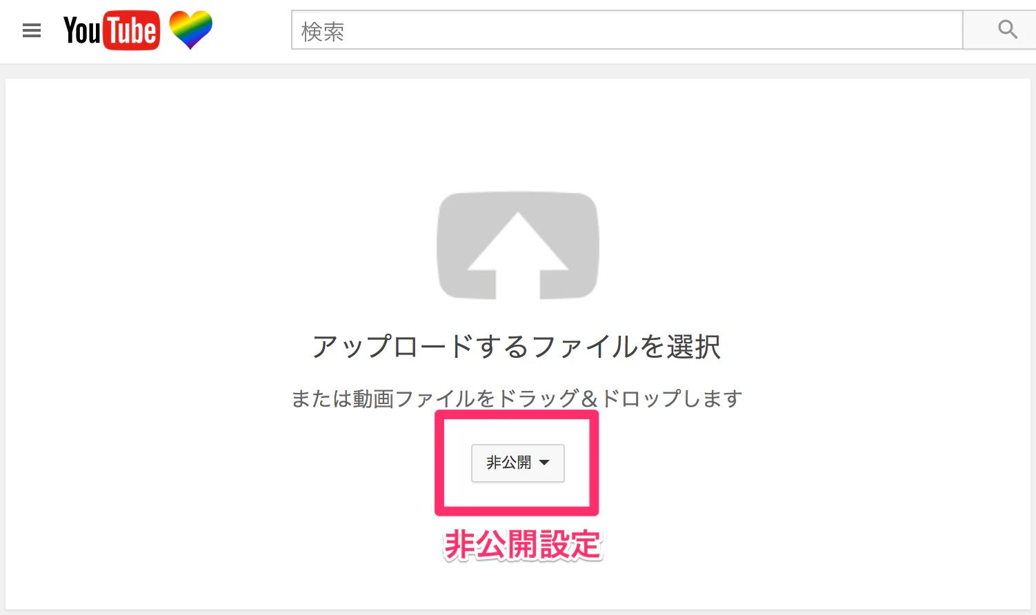 スクリーンショット_2016-06-22_22_40_37.png スクリーンショット_2016-06-22_22_40_37.png