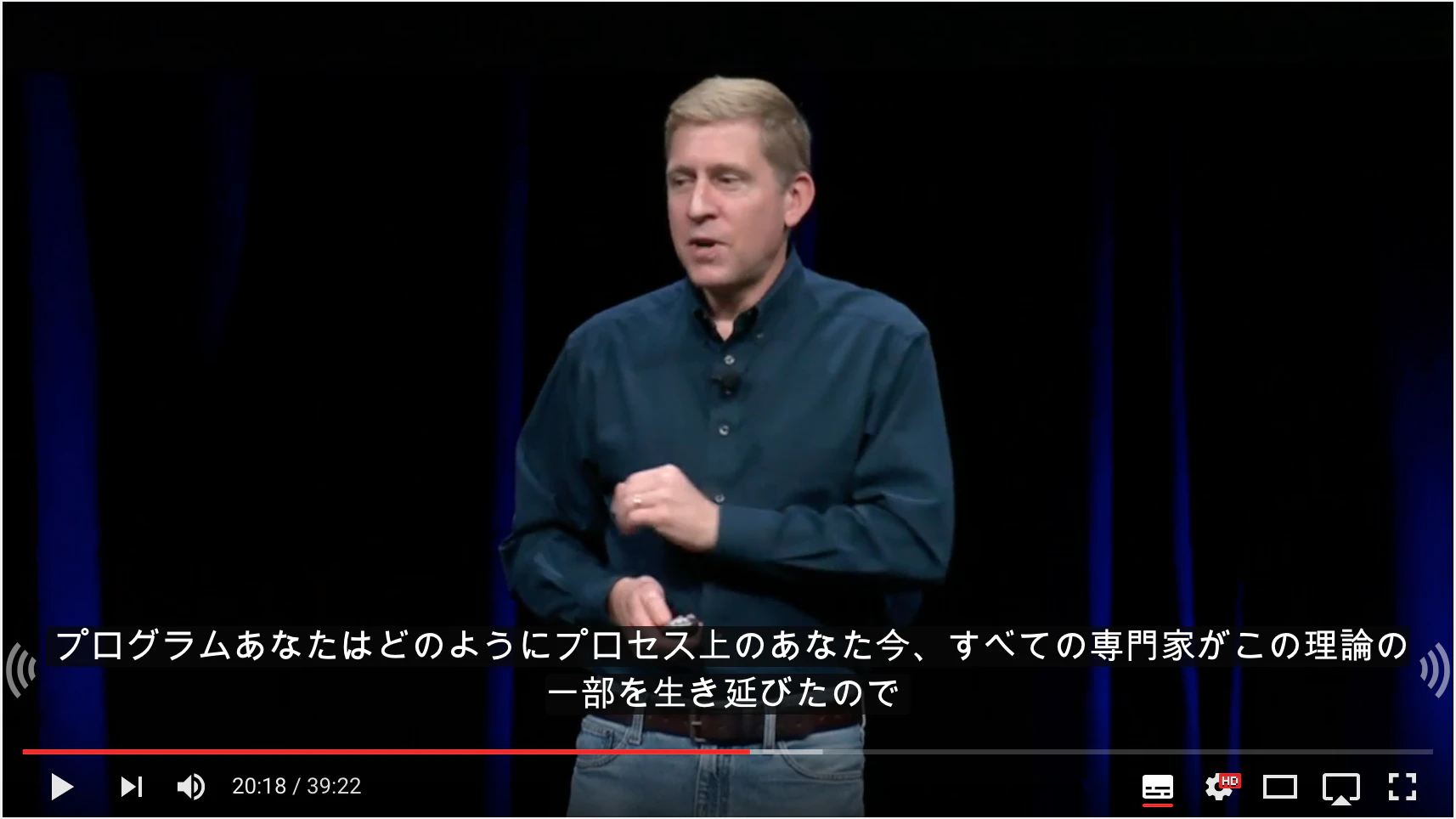 スクリーンショット 2016-06-22 22.29.48.png スクリーンショット 2016-06-22 22.29.48.png
