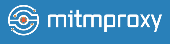 mitmproxy_logo.png