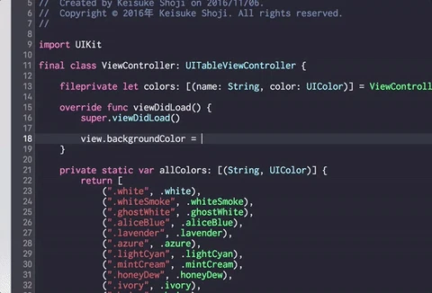 color_literal.gif color_literal.gif