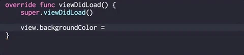 codesnippet.gif codesnippet.gif