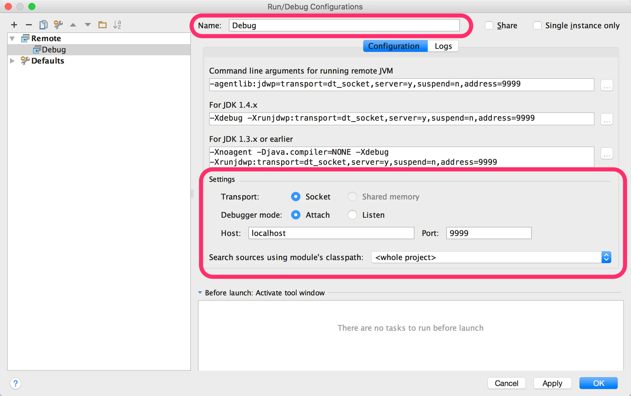 Run_Debug_Configurations.png Run_Debug_Configurations.png